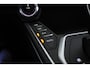 Lynk & Co 01 1.5 Full black, Panoramadak, 360 Camera, Apple Carplay, Trekhaak