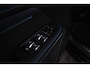 Lynk & Co 01 1.5 Full black, Panoramadak, 360 Camera, Apple Carplay, Trekhaak