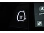 Lynk & Co 01 1.5 Full black, Panoramadak, 360 Camera, Apple Carplay, Trekhaak