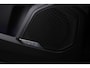 Lynk & Co 01 1.5 Full black, Panoramadak, 360 Camera, Apple Carplay, Trekhaak
