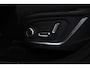 Lynk & Co 01 1.5 Full black, Panoramadak, 360 Camera, Apple Carplay, Trekhaak