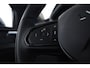 Lynk & Co 01 1.5 Full black, Panoramadak, 360 Camera, Apple Carplay, Trekhaak
