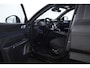 Lynk & Co 01 1.5 Full black, Panoramadak, 360 Camera, Apple Carplay, Trekhaak