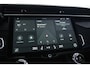 Lynk & Co 01 1.5 Full black, Panoramadak, 360 Camera, Apple Carplay, Trekhaak