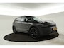 Lynk & Co 01 1.5 Full black, Panoramadak, 360 Camera, Apple Carplay, Trekhaak