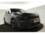 Lynk & Co 01 1.5 Full black, Panoramadak, 360 Camera, Apple Carplay, Trekhaak