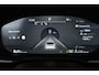 Lynk & Co 01 1.5 Full black, Panoramadak, 360 Camera, Apple Carplay, Trekhaak