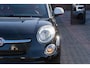 Fiat 500L 0.9 TwinAir Easy Eco | Parkeersensoren | airco | 17 inch velgen