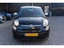 Fiat 500L 0.9 TwinAir Easy Eco | Parkeersensoren | airco | 17 inch velgen