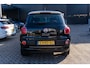 Fiat 500L 0.9 TwinAir Easy Eco | Parkeersensoren | airco | 17 inch velgen