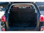 Fiat 500L 0.9 TwinAir Easy Eco | Parkeersensoren | airco | 17 inch velgen