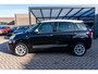 Fiat 500L 0.9 TwinAir Easy Eco | Parkeersensoren | airco | 17 inch velgen