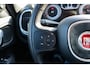 Fiat 500L 0.9 TwinAir Easy Eco | Parkeersensoren | airco | 17 inch velgen