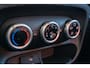 Fiat 500L 0.9 TwinAir Easy Eco | Parkeersensoren | airco | 17 inch velgen