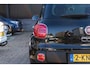 Fiat 500L 0.9 TwinAir Easy Eco | Parkeersensoren | airco | 17 inch velgen
