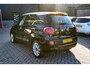 Fiat 500L 0.9 TwinAir Easy Eco | Parkeersensoren | airco | 17 inch velgen