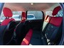 Fiat 500L 0.9 TwinAir Easy Eco | Parkeersensoren | airco | 17 inch velgen