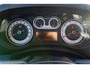 Fiat 500L 0.9 TwinAir Easy Eco | Parkeersensoren | airco | 17 inch velgen