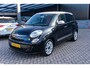 Fiat 500L 0.9 TwinAir Easy Eco | Parkeersensoren | airco | 17 inch velgen