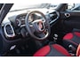 Fiat 500L 0.9 TwinAir Easy Eco | Parkeersensoren | airco | 17 inch velgen