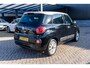 Fiat 500L 0.9 TwinAir Easy Eco | Parkeersensoren | airco | 17 inch velgen