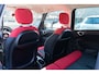 Fiat 500L 0.9 TwinAir Easy Eco | Parkeersensoren | airco | 17 inch velgen