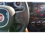 Fiat 500L 0.9 TwinAir Easy Eco | Parkeersensoren | airco | 17 inch velgen