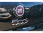 Fiat 500L 0.9 TwinAir Easy Eco | Parkeersensoren | airco | 17 inch velgen