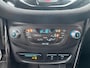 Ford B-Max 1.0 EcoBoost Titanium
