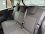 Ford B-Max 1.0 EcoBoost Titanium