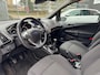 Ford B-Max 1.0 EcoBoost Titanium