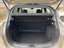 Ford B-Max 1.0 EcoBoost Titanium