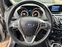 Ford B-Max 1.0 EcoBoost Titanium