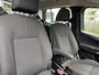 Ford B-Max 1.0 EcoBoost Titanium