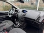 Ford B-Max 1.0 EcoBoost Titanium