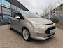 Ford B-Max 1.0 EcoBoost Titanium