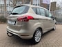 Ford B-Max 1.0 EcoBoost Titanium