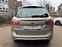 Ford B-Max 1.0 EcoBoost Titanium