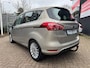Ford B-Max 1.0 EcoBoost Titanium