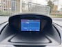 Ford B-Max 1.0 EcoBoost Titanium