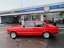 BMW 3-Serie 315 E21 2drs 1983 Origineel NL LPG #BELASTINGVRIJ
