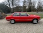 BMW 3-Serie 315 E21 2drs 1983 Origineel NL LPG #BELASTINGVRIJ