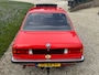 BMW 3-Serie 315 E21 2drs 1983 Origineel NL LPG #BELASTINGVRIJ