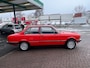 BMW 3-Serie 315 E21 2drs 1983 Origineel NL LPG #BELASTINGVRIJ