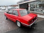 BMW 3-Serie 315 E21 2drs 1983 Origineel NL LPG #BELASTINGVRIJ