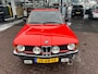 BMW 3-Serie 315 E21 2drs 1983 Origineel NL LPG #BELASTINGVRIJ