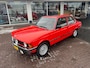 BMW 3-Serie 315 E21 2drs 1983 Origineel NL LPG #BELASTINGVRIJ