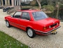 BMW 3-Serie 315 E21 2drs 1983 Origineel NL LPG #BELASTINGVRIJ