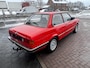BMW 3-Serie 315 E21 2drs 1983 Origineel NL LPG #BELASTINGVRIJ
