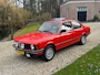 BMW 3-Serie 315 E21 2drs 1983 Origineel NL LPG #BELASTINGVRIJ